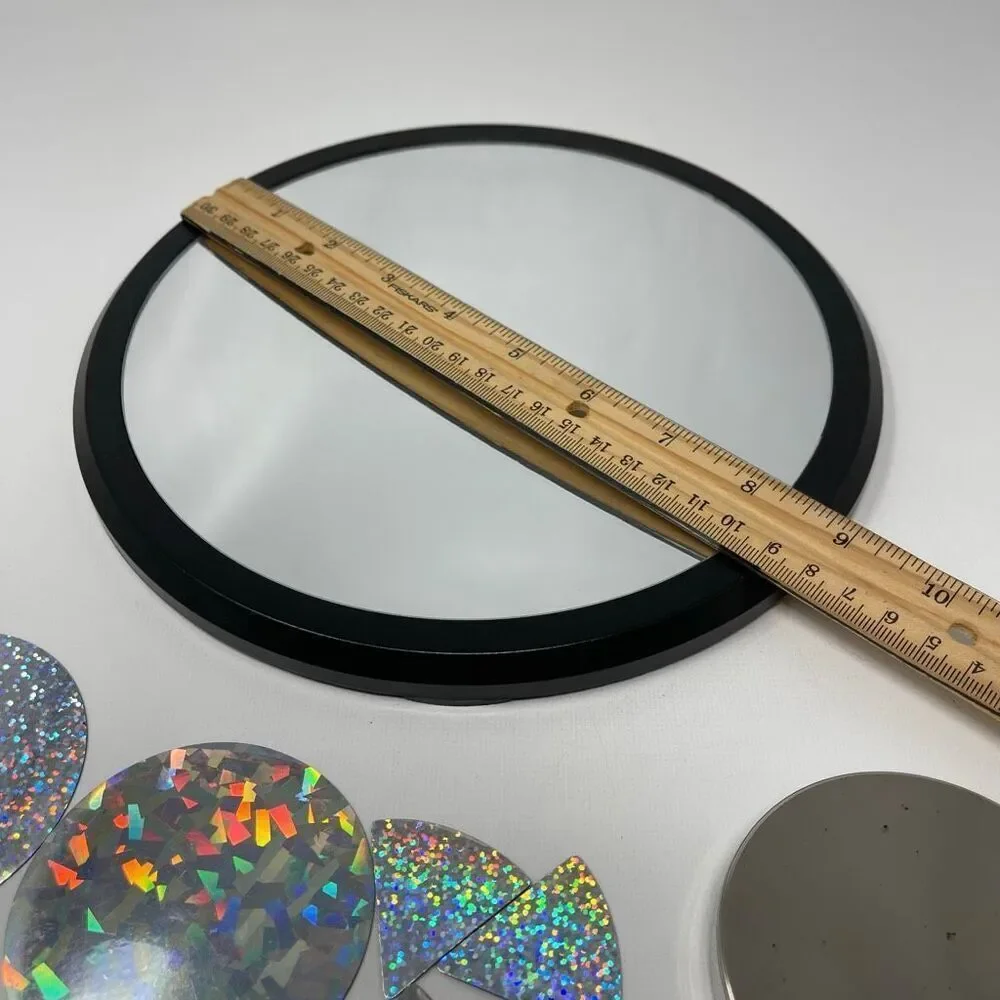 Toysmith eulers disk